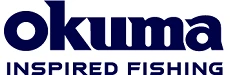 RT OkumaFishing: 50% Off Okuma Hats For A Limited Time. For Online Sales Only. Use Promo Code At