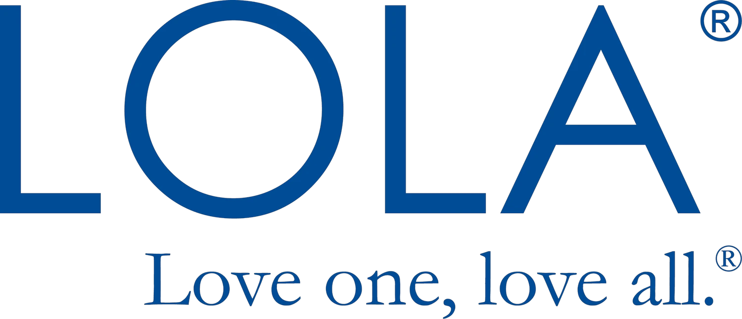 Lola Company Promotion