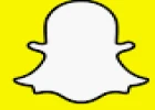 Get An Additional $20 Off Select SnapChat & Products