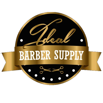 Massive 15% Discount Select Items At Ideal Barber Supply