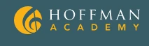 hoffmanacademy.com