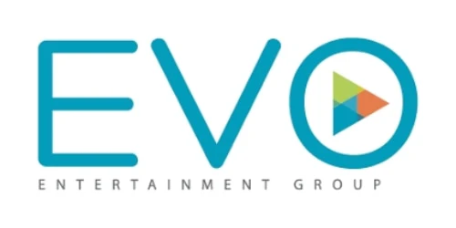 Save 10% On Your Purchase At EVO Entertainment