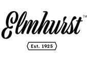 20% Off Your Next Pay At Elmhurst 1925