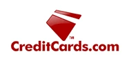 Credit Cards Coupon Code – Get Flat 40% Off On Your Shopping