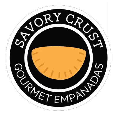 Savory Crust Gift Card Just Start At $5