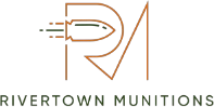 25% Discount Your Purchase At Rivertown Munitions