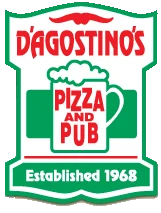 Grab Up To 12% + Benefits Charity On Selected D Agostino's Wheeling Items