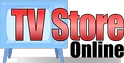 TV Store Online Promotion