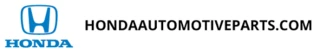 Grab Big Sales At Hondaautomotiveparts.com And Cut On Favorite Products