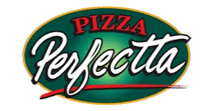 Save Large When Pizza Perfectta Goods Starts Just Starting At $ 12.99