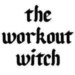 Cut $157 Off At The Workout Witch