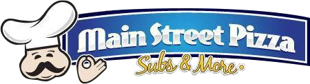 Enjoy 60% On Everyday Deals At Main Street Pizza