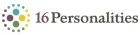 Get Extra Savings Just From 16Personalities Discount Codes - $100 Off Discount Code March 2025