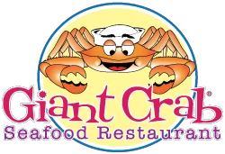 Get Selected Items Just Low To $18.95 At Giant Crab