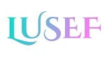 lusef.com