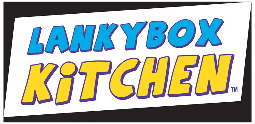 Enjoy Lankybox Kitchen From Just $2.99