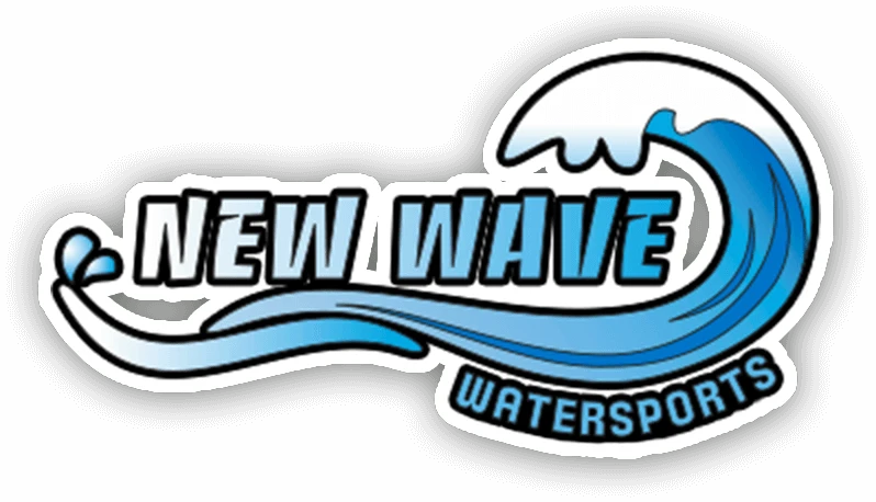 New Wave Watersports Promotion