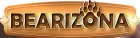 Bearizona Promotion