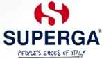 superga-usa.com