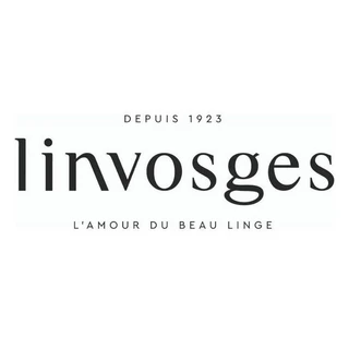 Cadeau Offert Chez Linvosges