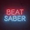 Beat Saber Items Starting Only For 14.18EUR On EBay