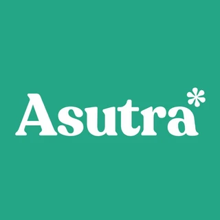 Asutra Promotion