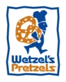 Tested In Cart: Free Pretzel With App Verification: When You Redeem