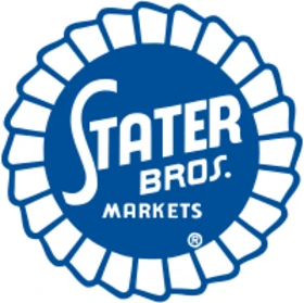 Enjoy Discount On Selected Orders At Stater Bros