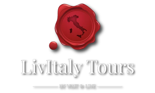 Offering 20% Off Any Tour In Italy