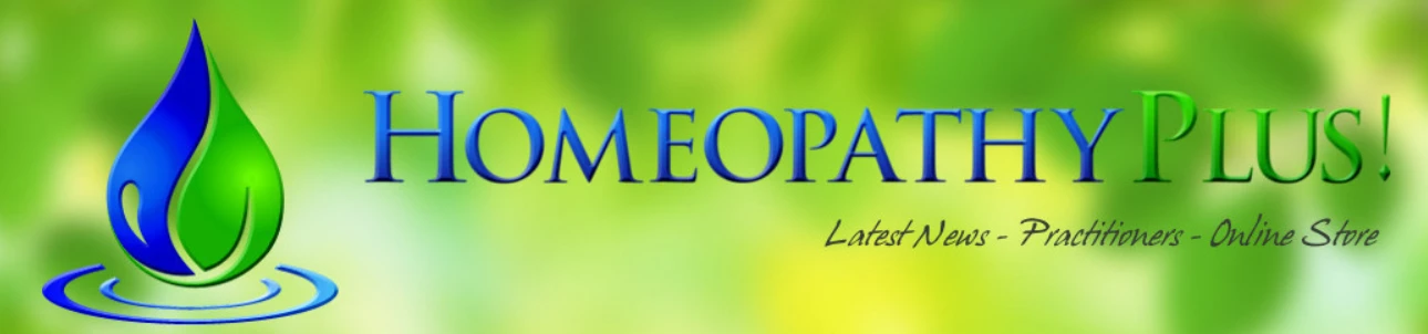 Save Up To $15 Discount At Homeopathy Plus