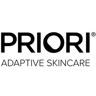 prioriskincare.com