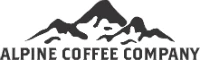 75% Discount Alpine Coffee Company