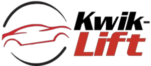 Kwik-Lift Promotion