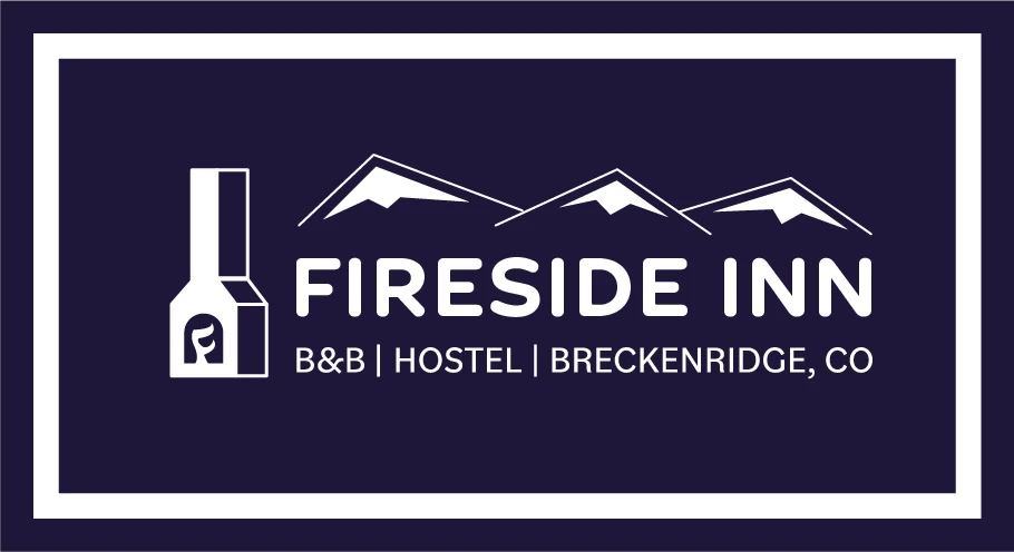 Save Up To 25% & Free Return On Fireside Inn Goods