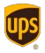 Save £1 Discount At UPS UK