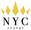 Save 10% On And Under Jewelry At Nyc Luxury