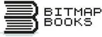 bitmapbooks.com