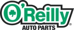 Decrease 20% Instantly At O'Reilly Auto Parts