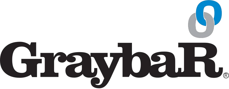 graybar.com