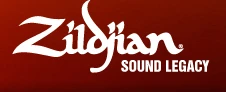 Zildjian.com Promotion