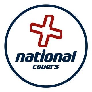 National Covers Promotion