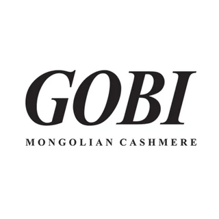 Enjoy A 20% Discount All Items Over $89. Maximum Savings In Seconds With This Gobi Cashmere Promo Code