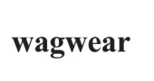 Wagwear Promo: 10% Off Entiresitde