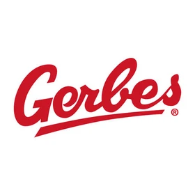 Gerbes Promotion March