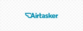 Airtasker Promotion