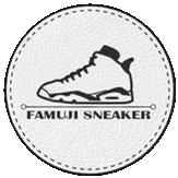 Famujisneaker Promotion