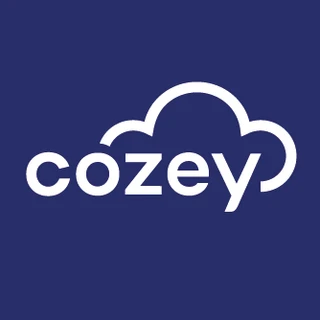 Cozey Promotion