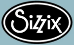 sizzix.com