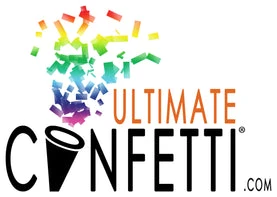 Co2 Cryo Jet Rental From Only $139.99 At Ultimate Confetti