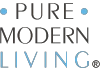 puremodernliving.com